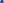         MESH SHORTS ROYAL BLUE