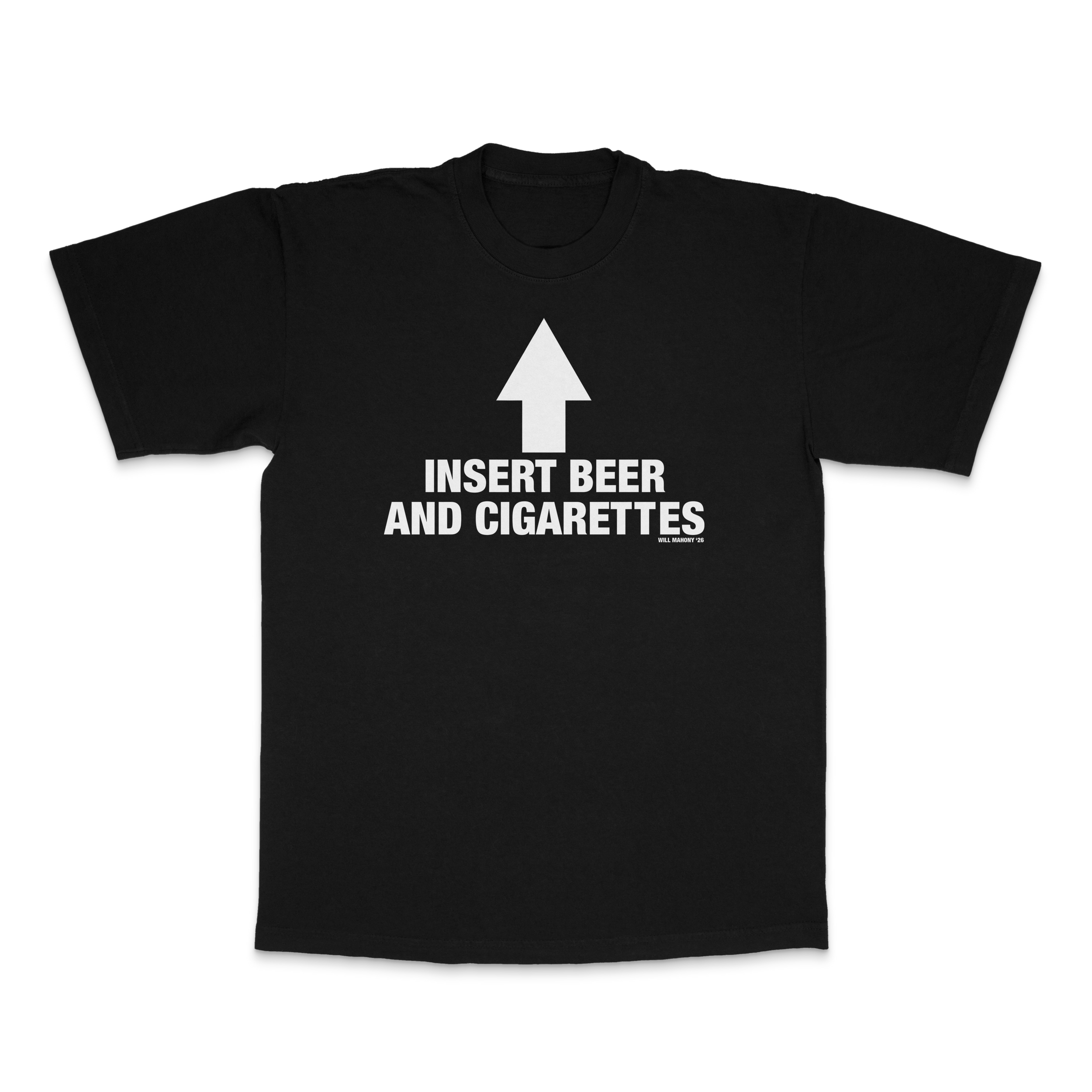 cigarette lighter synonym The biggest brands of cigar lighters