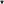         SLIM AND ATHLETIC TEE (BLACK)