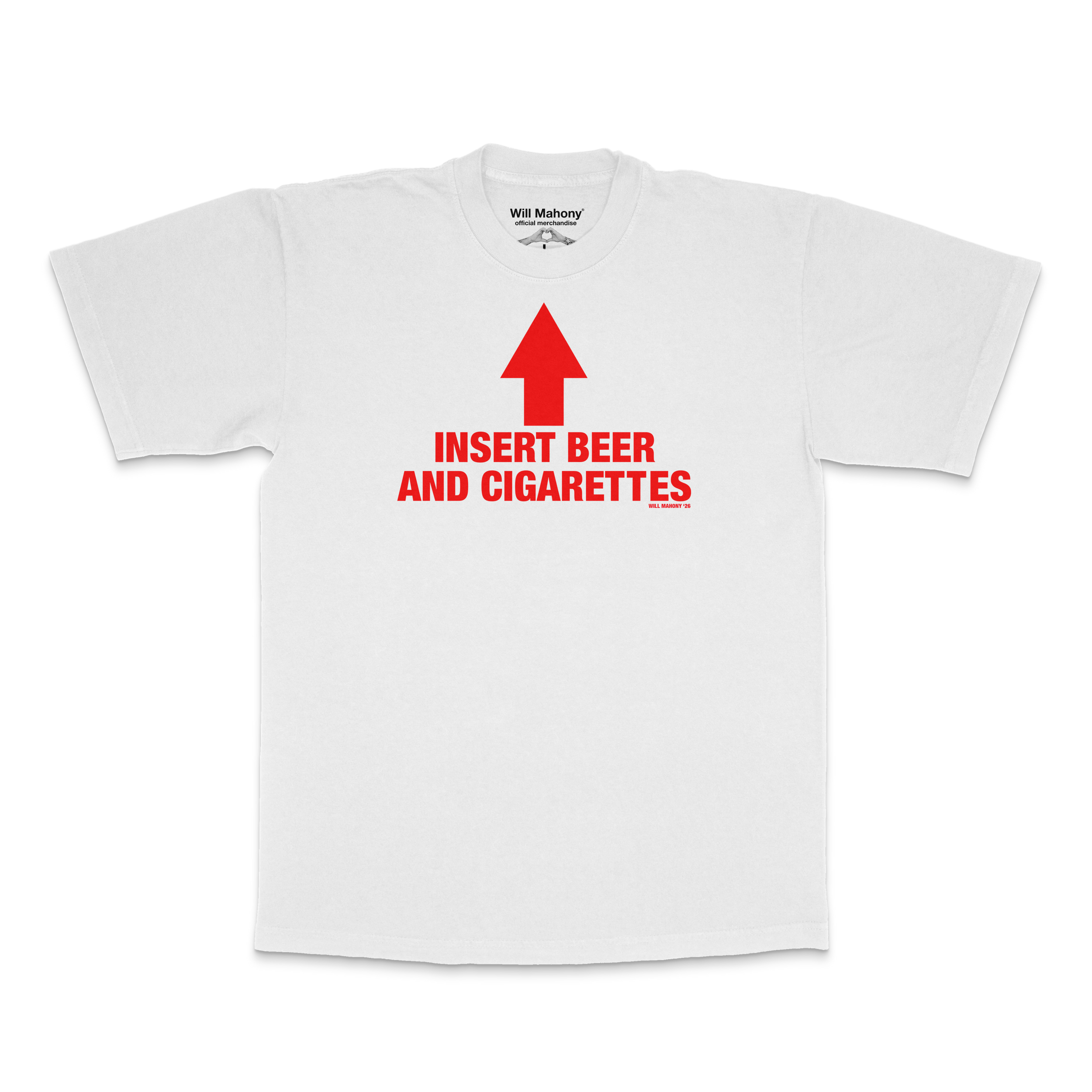 camel activate cigarette Camel Activate Double 🍂 ‣ Duty Free Price ‣ Only 5€👍