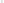         WHITE FUCK THIS